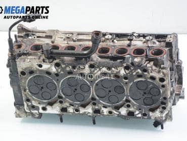 glava za Kia Sorento od 2006. do 2009. god.