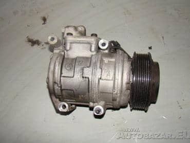 kompresor za Kia Sorento od 2002. do 2009. god.