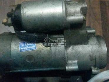 anlaser alnaser za Kia Sorento od 2002. do 2009. god.