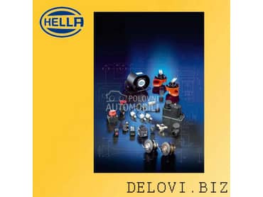 senzor davac  prekidac za Kia Sorento od 2002. do 2009. god.