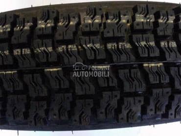 Kama 175/80 R16 Sve sezone