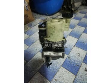 pumpa volana za Renault Clio, Kangoo od 1999. do 2010. god.