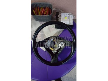 Volan za Volkswagen Golf 4