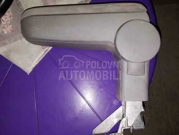 Naslon za ruku za Volkswagen Golf 4