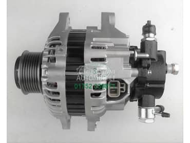 alternator za Kia Sorento od 2002. do 2009. god.