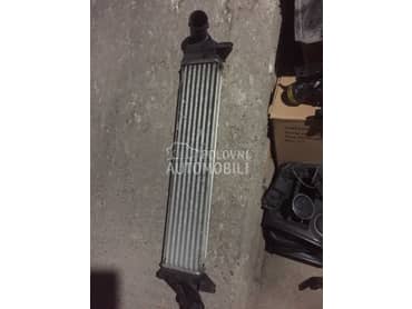 interkuler 1.5 dci za Dacia Sandero