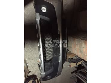 Prednji branik za Dacia Stepway od 2008. do 2012. god.