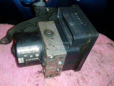 Abs pumpa za Volkswagen Golf 5