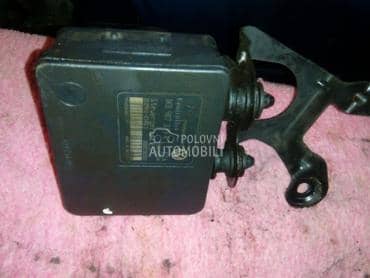 Abs pumpa za Volkswagen Golf Plus