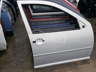 Desna vrata za Volkswagen Golf 4