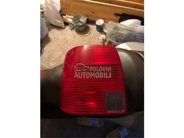 stop svetlo za Volkswagen Passat B5