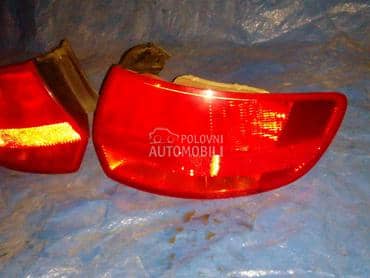 Stop svetlo desno za Audi A3