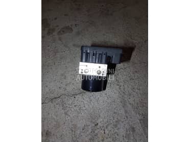 ABS za Renault Laguna