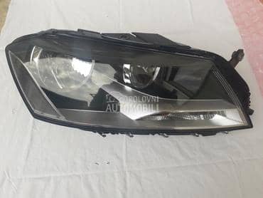 Far desni Passat B7 za Volkswagen Passat B7 od 2010. do 2014. god.