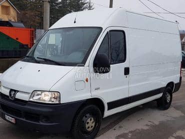 Pumpe u rezervuaru irezervoari