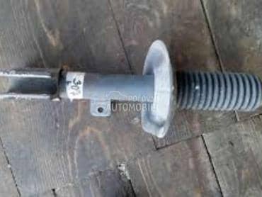 AMORTIZERI za Peugeot 206, 207, 307 ... od 2005. do 2010. god.