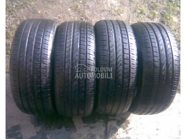 Pirelli 225/55 R16 Letnja