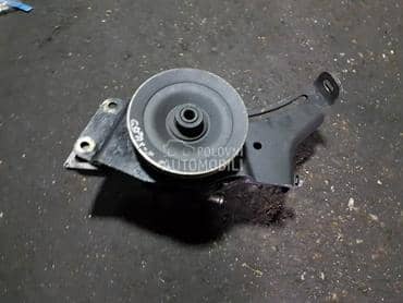 Servo pumpa za Renault Espace