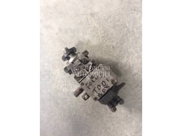 Bos pumpa za Ford C-Max, Focus, Mondeo ...