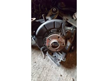 Glavcina za Volkswagen Golf 4