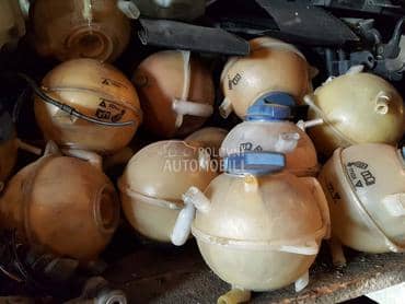 Boca antifriza za Volkswagen Golf 4