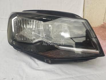 Far desni za Volkswagen Caddy od 2015. do 2019. god.