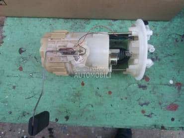 Benzinska pumpa za Renault Kangoo