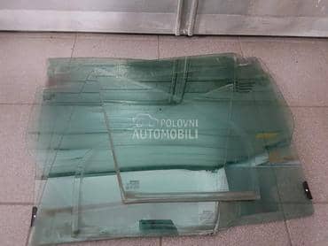 Prozori za Renault Scenic