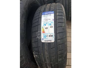 Starmaxx 225/60 R16 Letnja