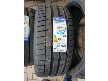 Starmaxx 235/35 R19 Letnja