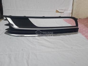 Resetka maglenke za Volkswagen Passat B7 od 2010. do 2014. god.