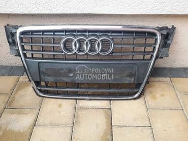 Maska za Audi A4 od 2008. do 2010. god.