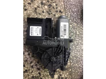 MOTOR PODIZAČA za Škoda Octavia