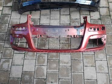 Branik GT sport za Volkswagen Golf 5 od 2004. do 2008. god.