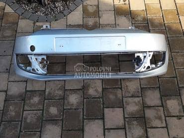 Branik za Volkswagen Polo od 2010. do 2014. god.