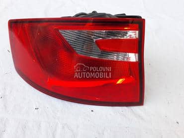 Stop lampa za Seat Ibiza od 2014. do 2019. god.
