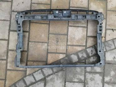 Vezni lim za Volkswagen Passat B8 od 2014. do 2018. god.