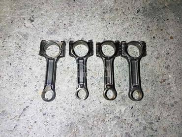 klipnjace za Renault Clio