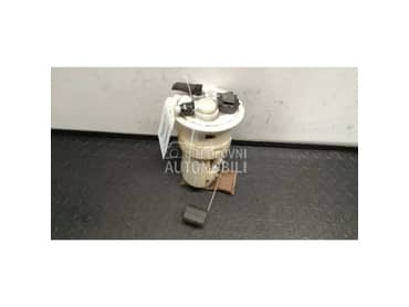 Benzinska pumpa za Toyota Yaris