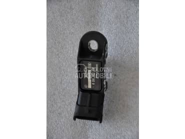 Map Senzor 1.9 Jtd za Fiat Punto od 2000. do 2005. god.