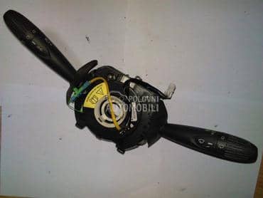 Ablender za Fiat Punto od 2000. do 2009. god.