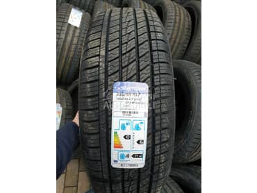 Starmaxx 235/65 R17 Sve sezone
