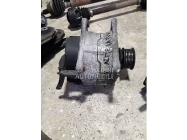 Altenator za Volkswagen Golf 4
