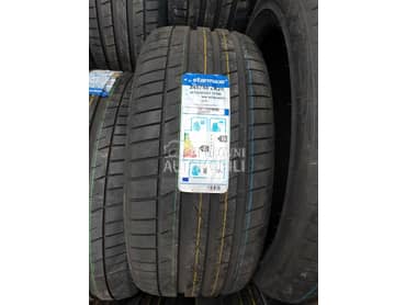 Starmaxx 245/40 R20 Letnja