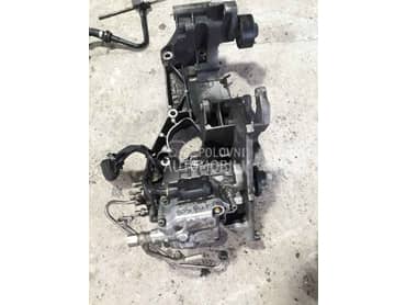 Bosh pumpa za Volkswagen Golf 4