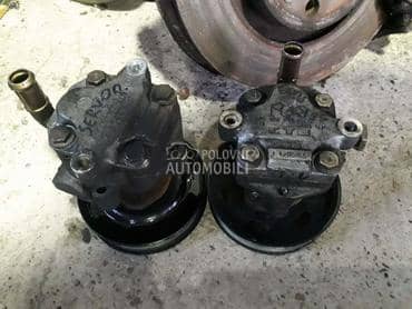 Servo pumpa za Volkswagen Golf 4