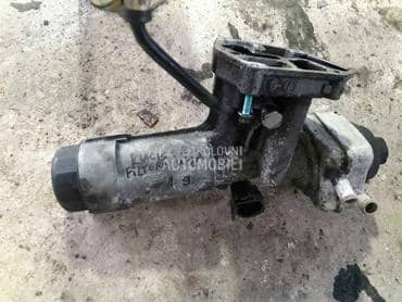 Kuciste filter ulja za Volkswagen Golf 4