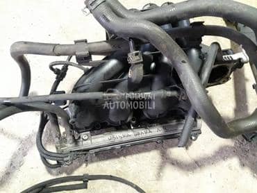 Usisna grana 1.4 za Volkswagen Golf 4