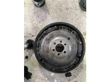 Zamajac za Volkswagen Golf 4