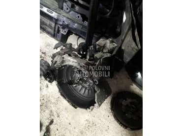 Menjac 1.4 za Volkswagen Golf 4